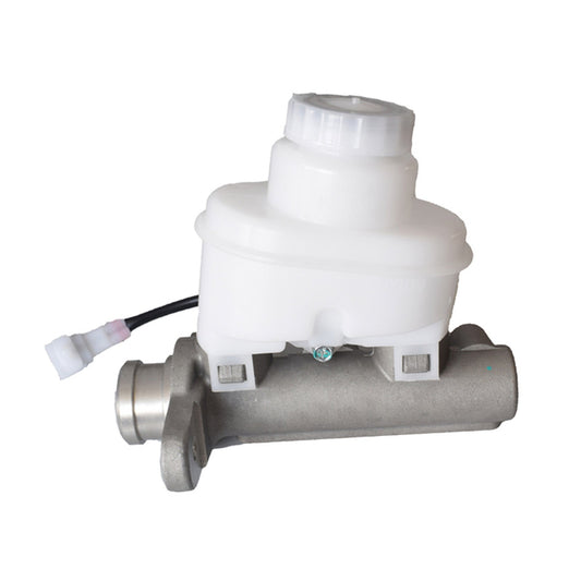 Brake Master Cylinder Suitable For Great Wall V200/V240 K2 Series 1 09-15-0