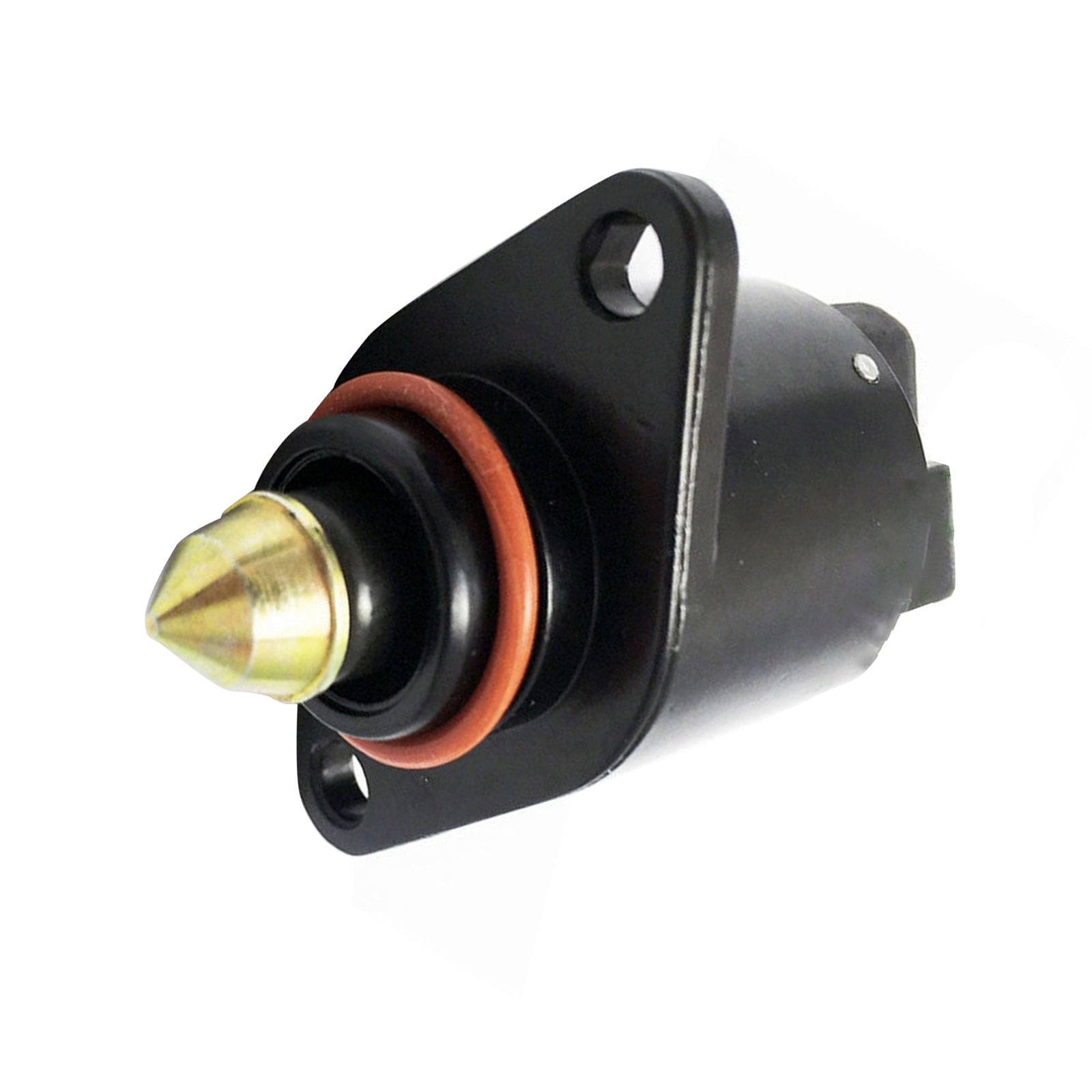 Idle Air Speed Control Valve Suitable For Holden VY Commodore L67 LN3 3.8L 2002-2004-0