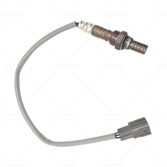 Downstream Oxygen Sensor Suitable For Toyota Hilux VII TGN 2. 7L 2TR-FE 2005-2014-1