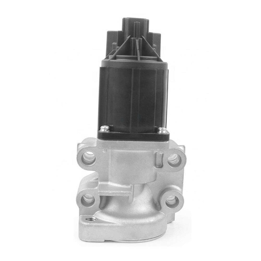 EGR Valve Exhaust Gas Suitable For Mitsubishi Triton ML MN Challenger KH KG 4D56T 2.5L-3