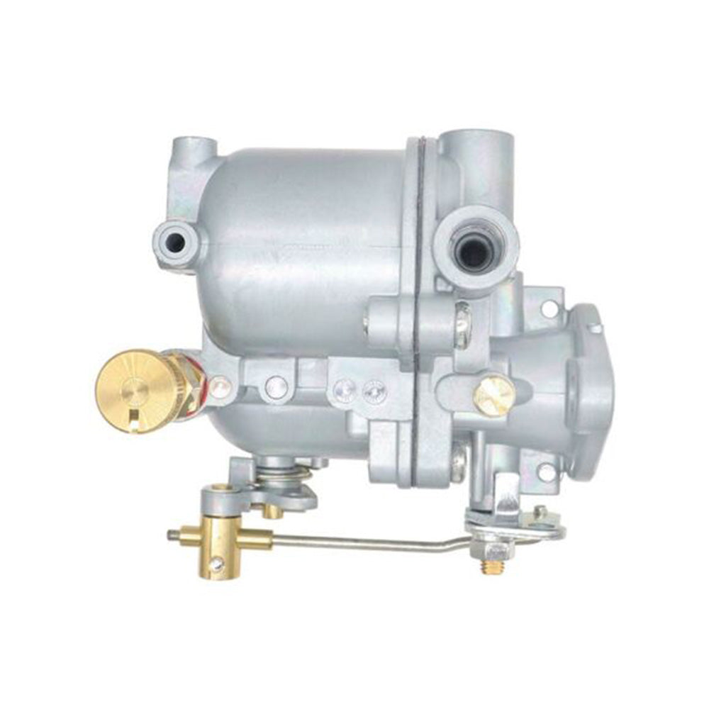 55mm Carburetor Carb Suitable For Massey Ferguson TE20 TEA20 TED20 35 135 200361-2