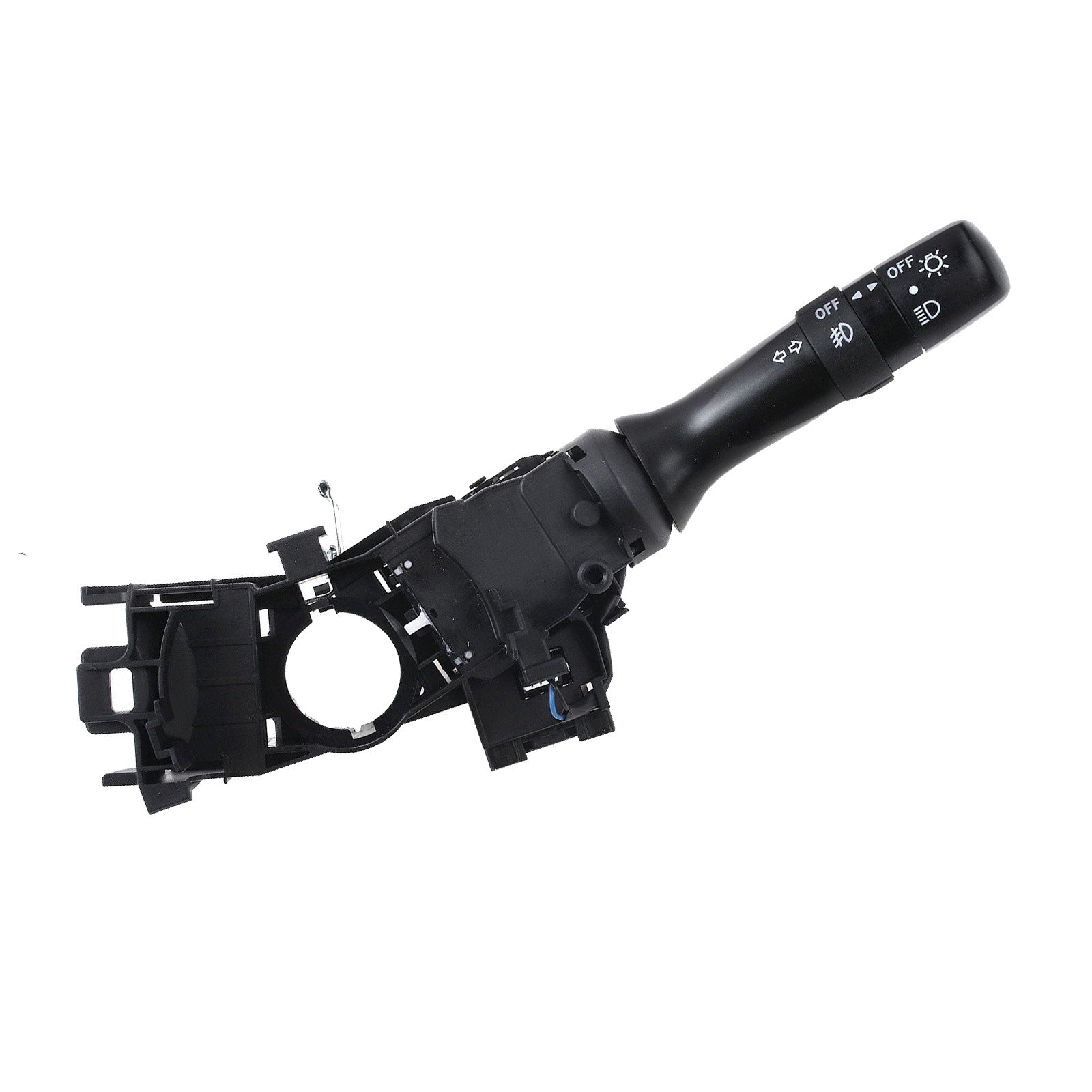 Combination Indicator Switch Suitable for Toyota Hilux GGN15 GGN25 KUN16 05-15-2