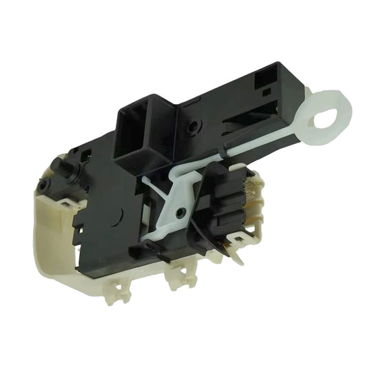 Washer Door Lock Switch W10253483 8540772 Suitable for Whirlpool Washing Machine-0