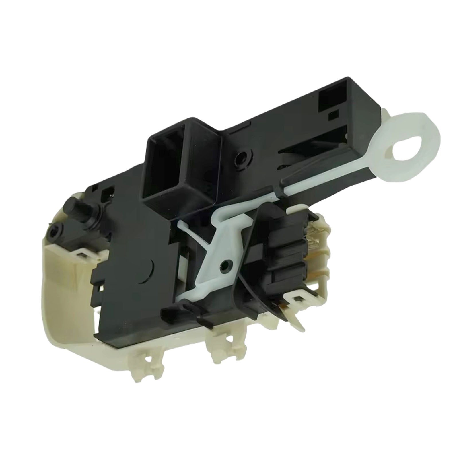 Washer Door Lock Switch W10253483 8540772 Suitable for Whirlpool Washing Machine-0