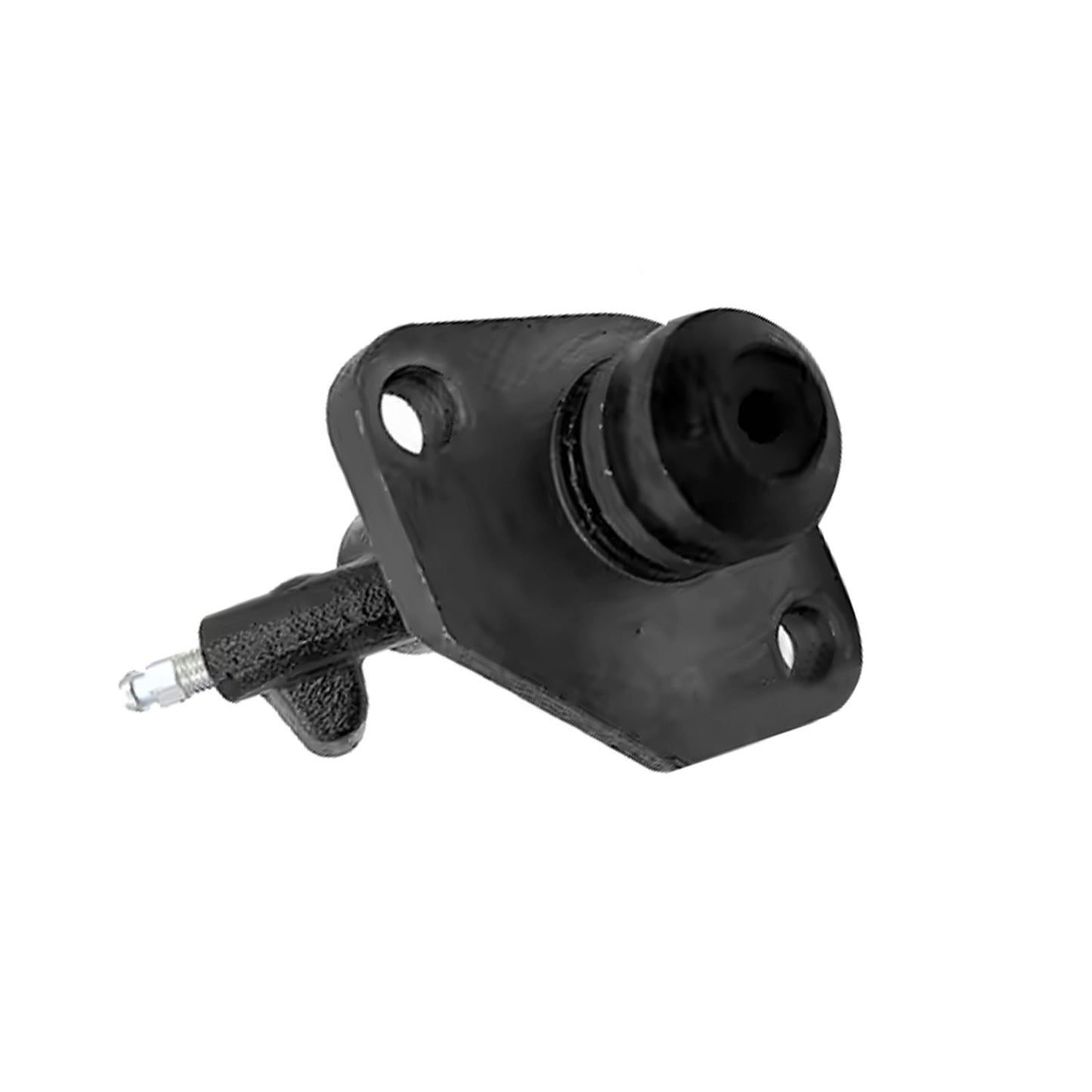 Clutch Slave Cylinder Suitable For Holden Jackaroo  U8 Petrol& Diesel 98 -04-2