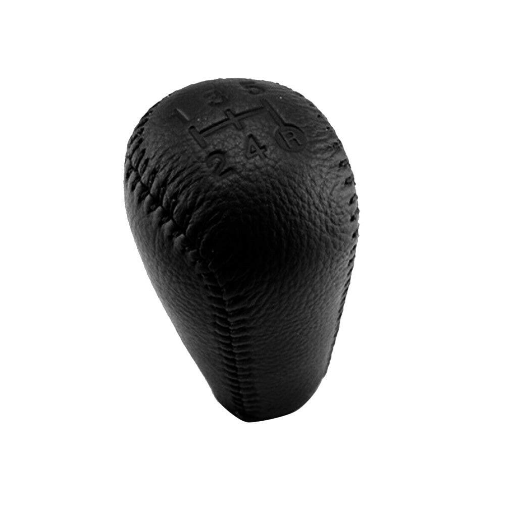 5 Speed Gear Shift Knob Suitable For Toyota Hilux Vigo KUN26 MK6 SR5 4WD Fortuner-1