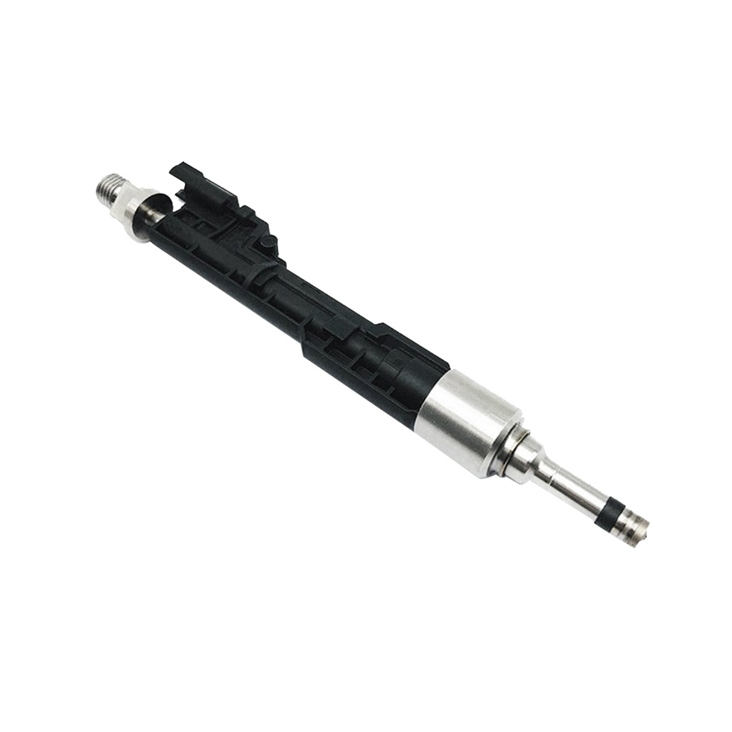 4x Fuel Injectors Suitable For BMW X6 535i 335i 135i 640i 3.0L 13647597870 0261500109-2