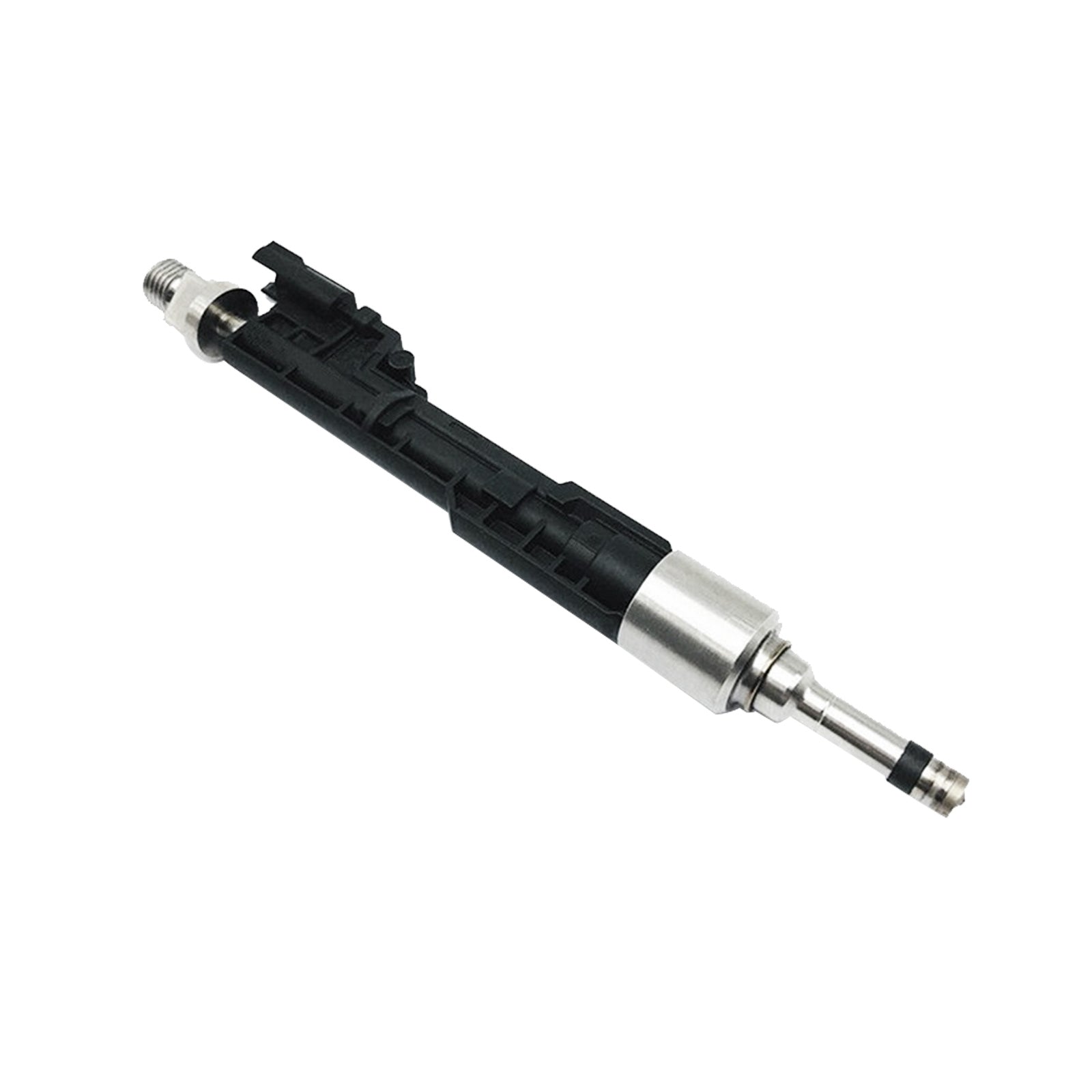 4x Fuel Injectors Suitable For BMW X6 535i 335i 135i 640i 3.0L 13647597870 0261500109-2