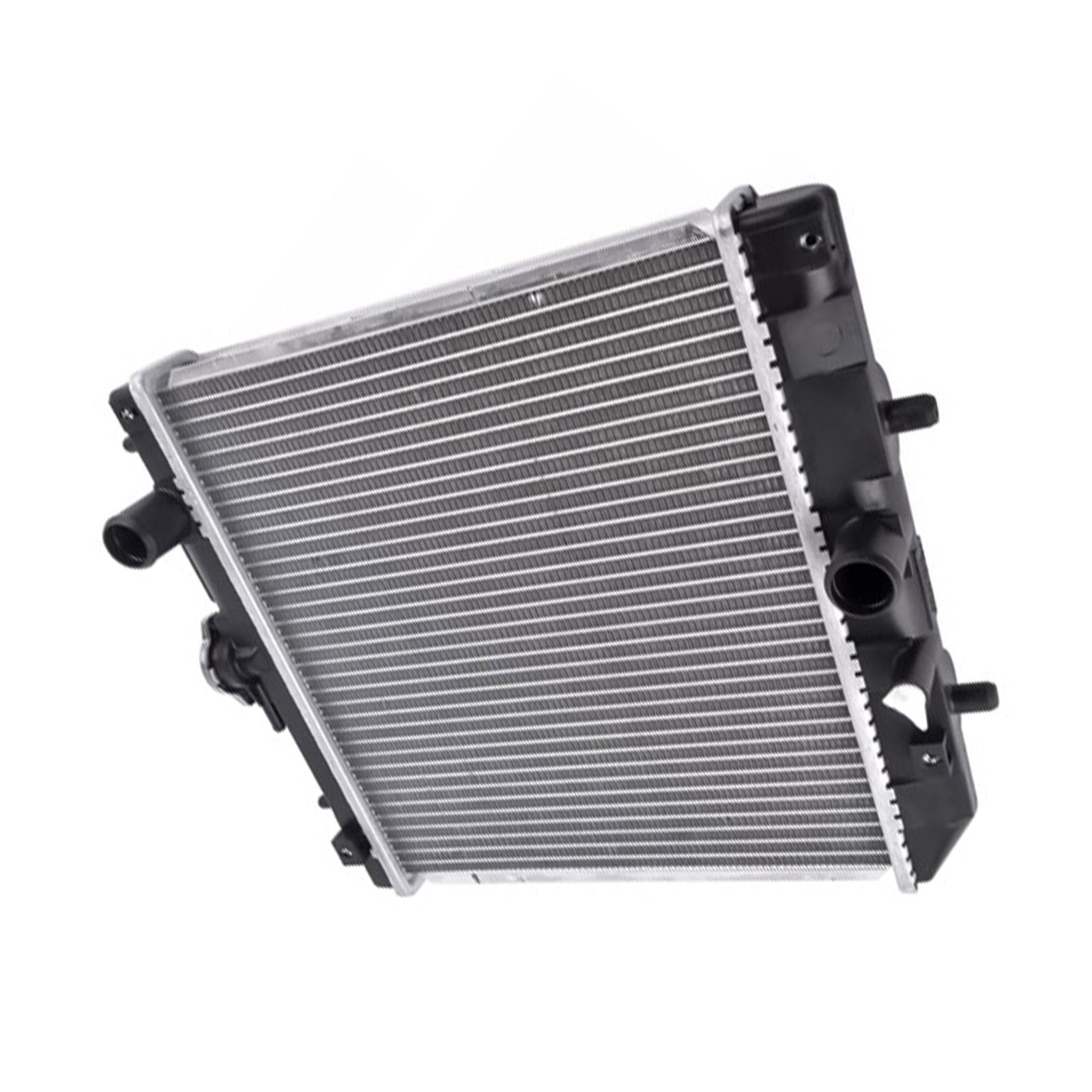 Radiator For Kubota RTV 900 Series RRTV900G, RTV900G6, RTV900G9 K7561-85210-2