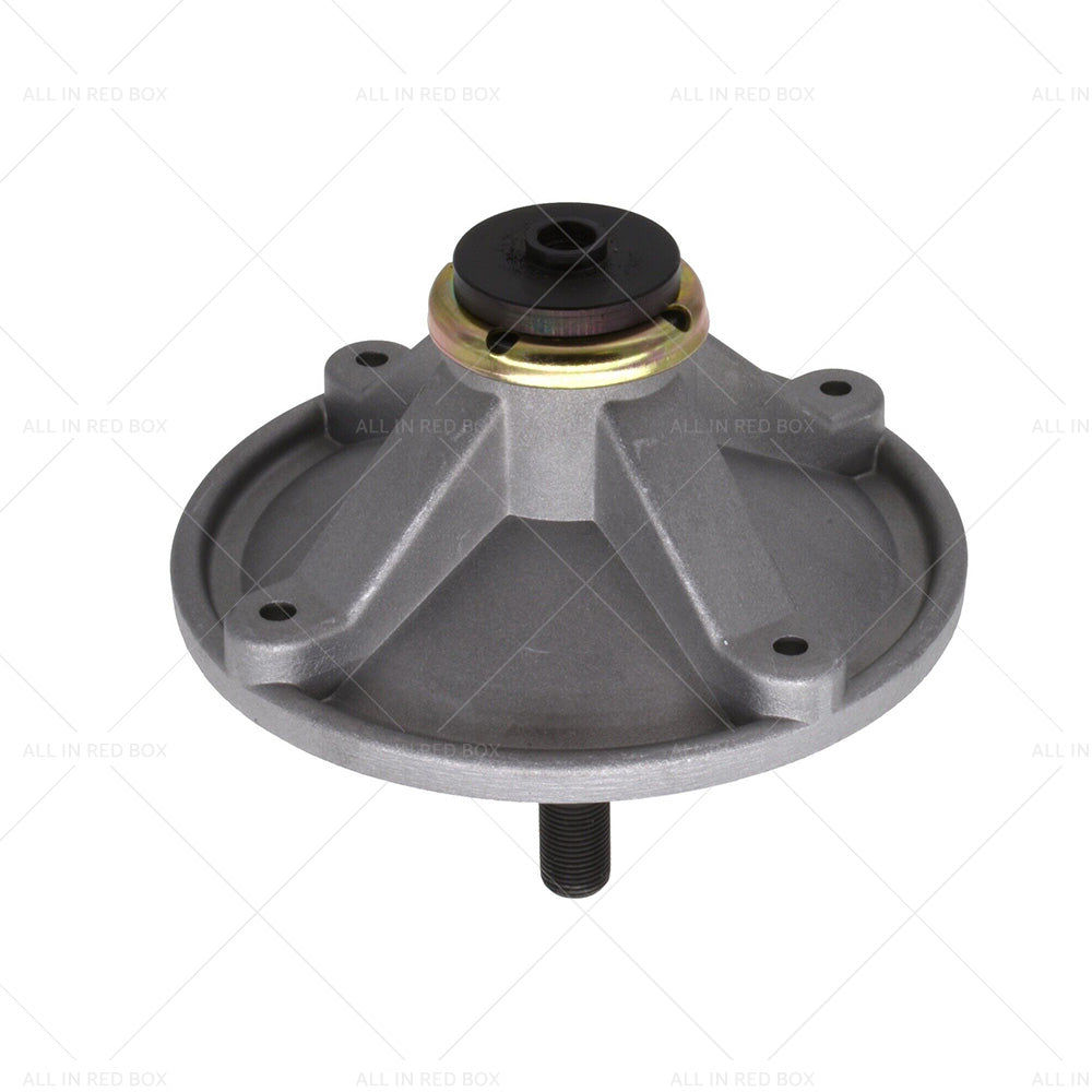 Suitable For Toro Timecutter Models 42inch 50inch Short Shaft 117-1192Spindle Assembly-3