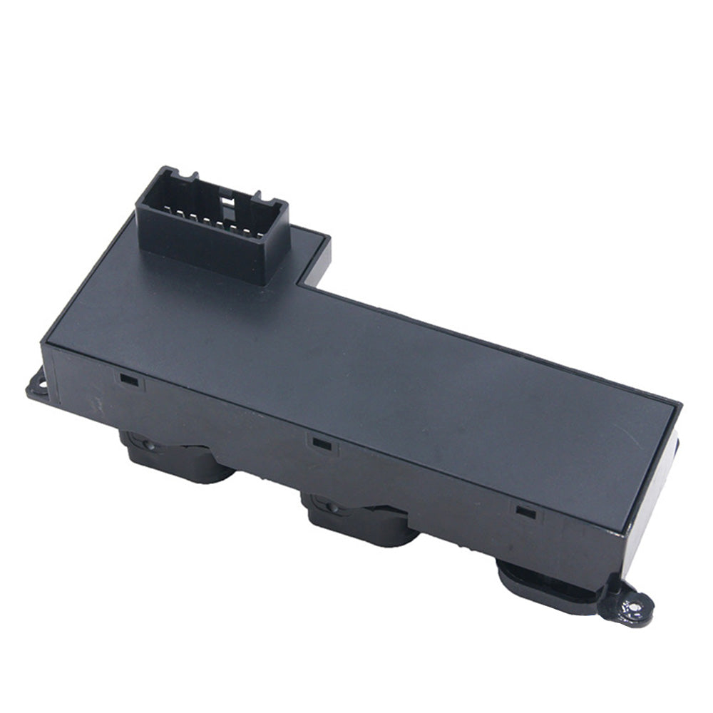 Master Power Window Switch Control Fit For Hyundai I30 FD 2007-2012 93570-2L910-3