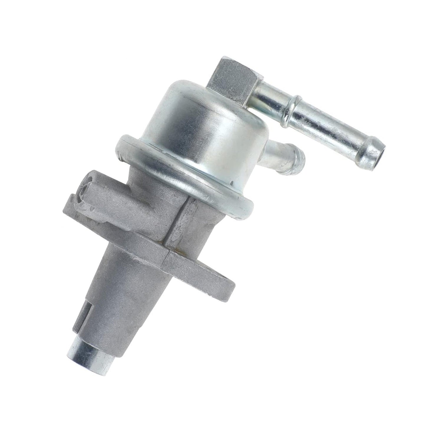 Fuel Pump Suitable For Bobcat 6655216, 645 / 743 / 751 / 753 / 763 / 773 / 1600 / S130 / S150 / S160-2