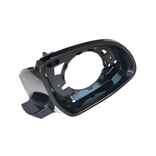 Right Side View Mirror Cover Suitable for BMW X3 F25 F15 X6 F16 X4 F26 X5 14-19-0