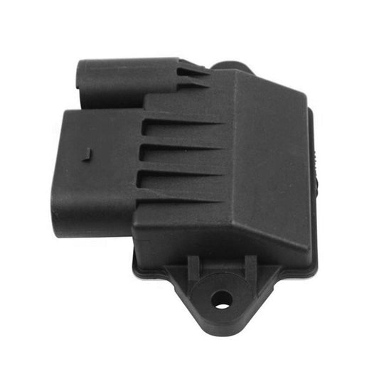 Glow Plug Relay Control Unit Module Suitable For Mercedes-Benz C-Class S204 AWD-1