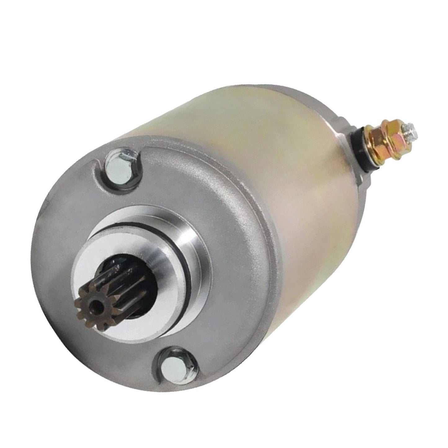 Starter Motor Suitable For Triumph Speed Triple 955/1050 Daytona 955i Tiger 955i-3