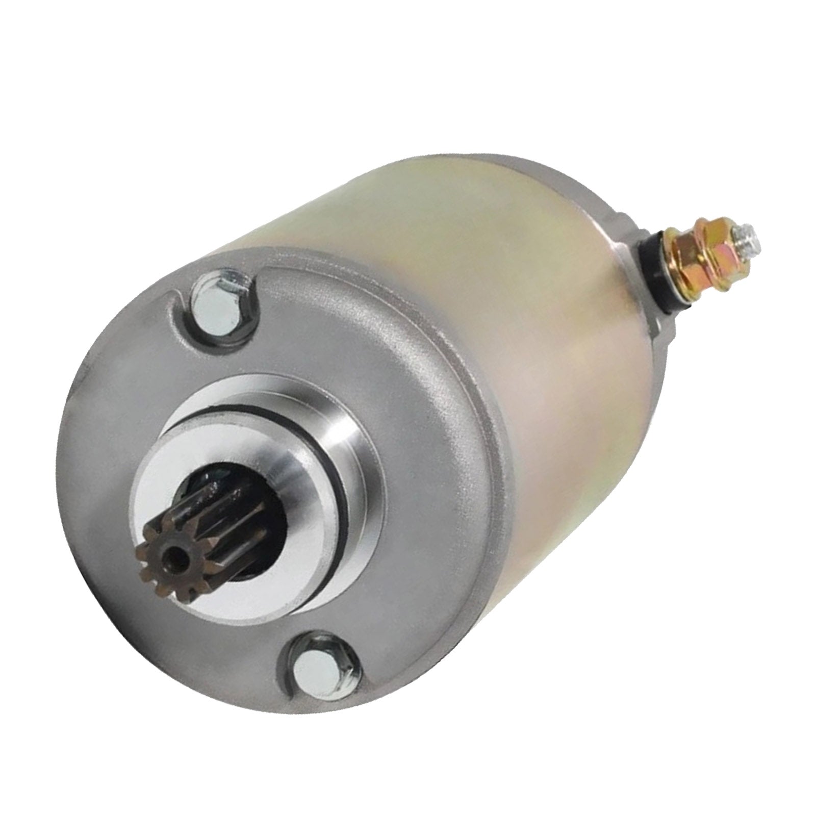 Starter Motor Suitable For Triumph Speed Triple 955/1050 Daytona 955i Tiger 955i-3