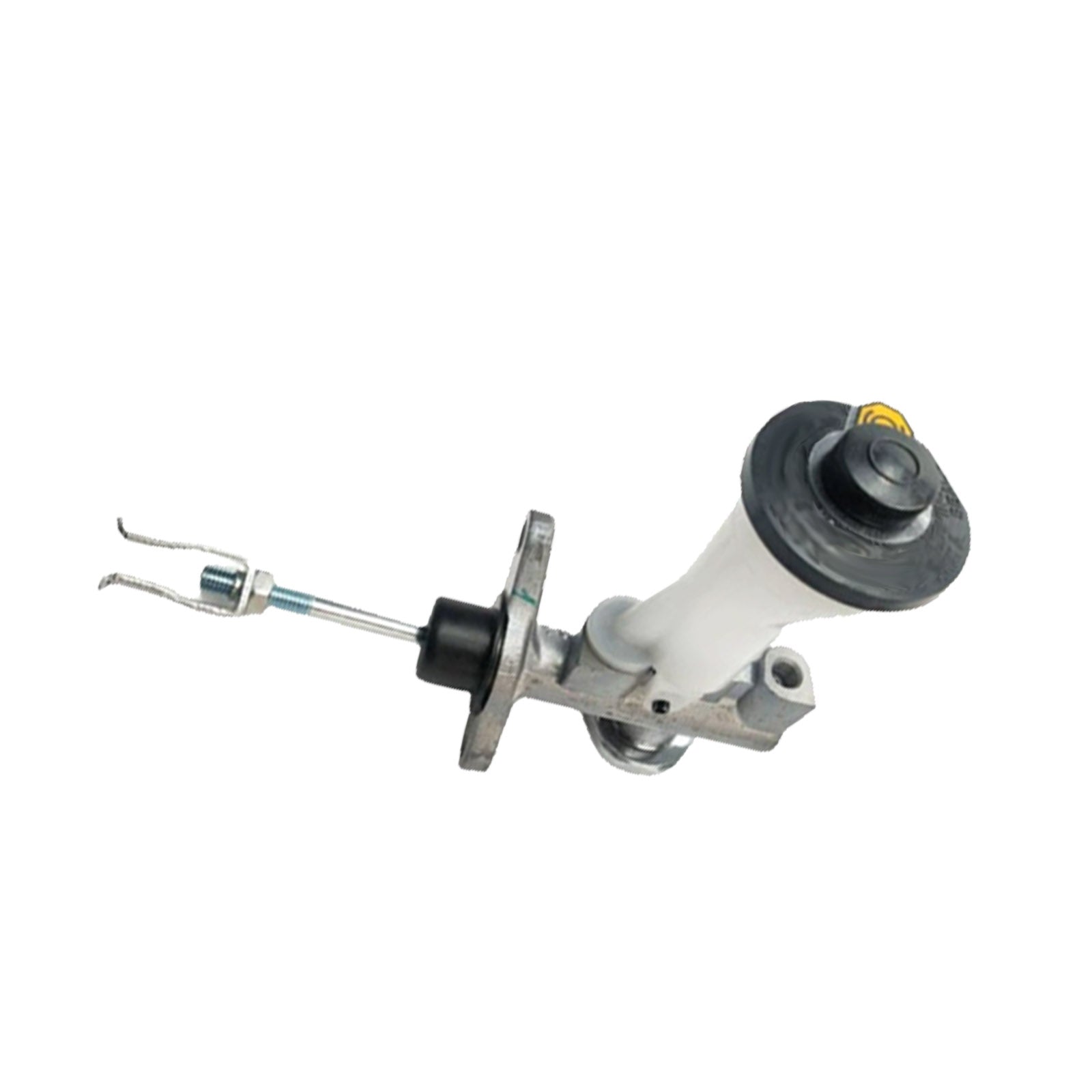 Clutch Master Cylinder Suitable for Toyota Prado 1996-2002 VZJ95 V6 3.4L 5VZ-FE-0