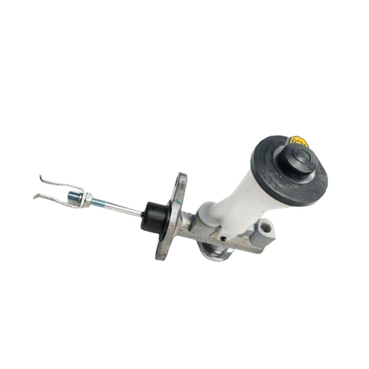 Clutch Master Cylinder Suitable for Toyota Prado 1996-2002 VZJ95 V6 3.4L 5VZ-FE-0