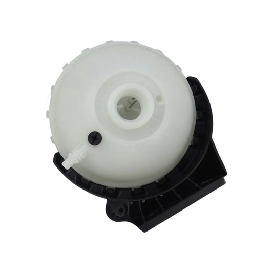 Coolant Radiator Expansion Tank Suitable for BMW 118i 228i 320i 428i 17137642158-0