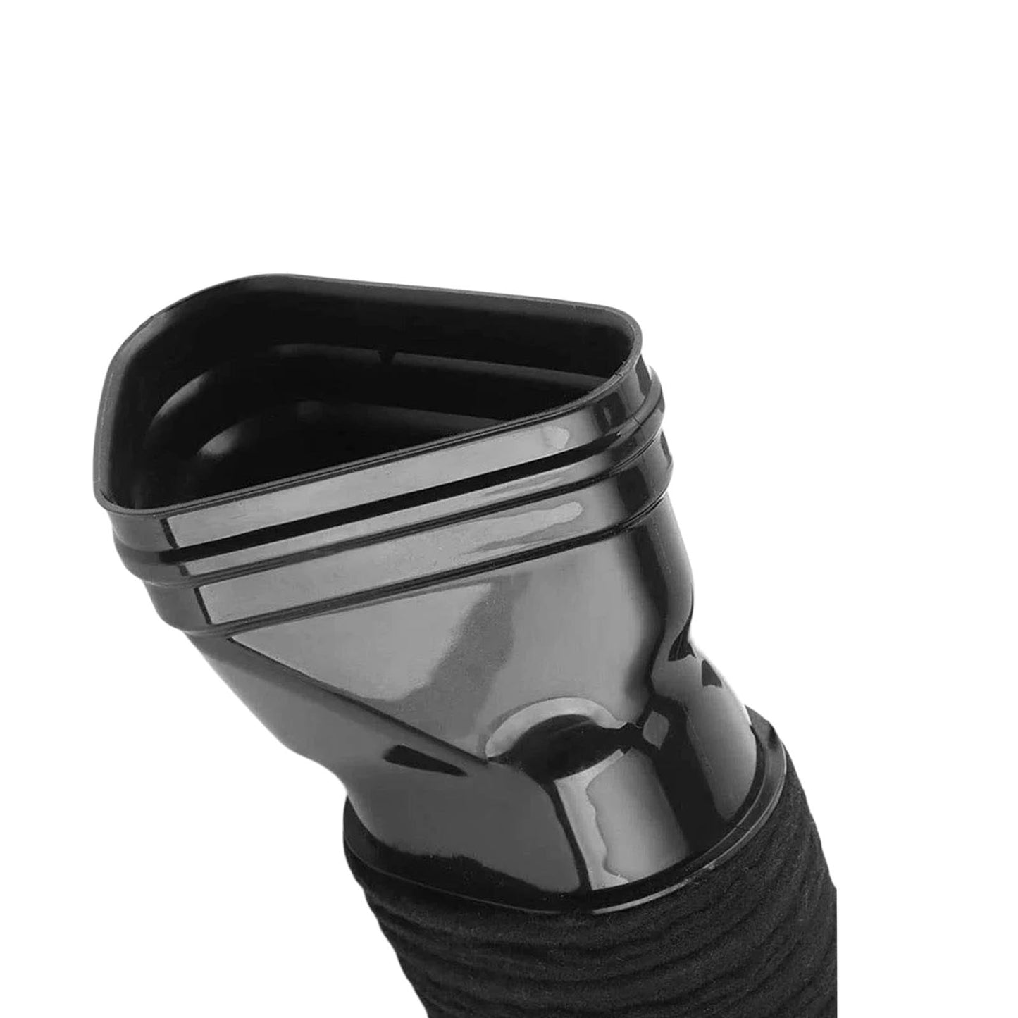 Air Intake Hose Suitable For Mercedes-Benz GL 350 3.0L V6 Diesel 12-16-3