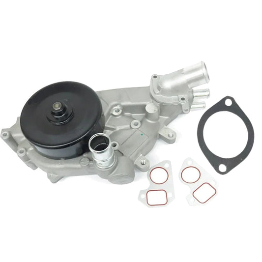 Engine Water Pump Suitable For Holden Commodore VE VZ Statesman WM WL 6.0L V8-0