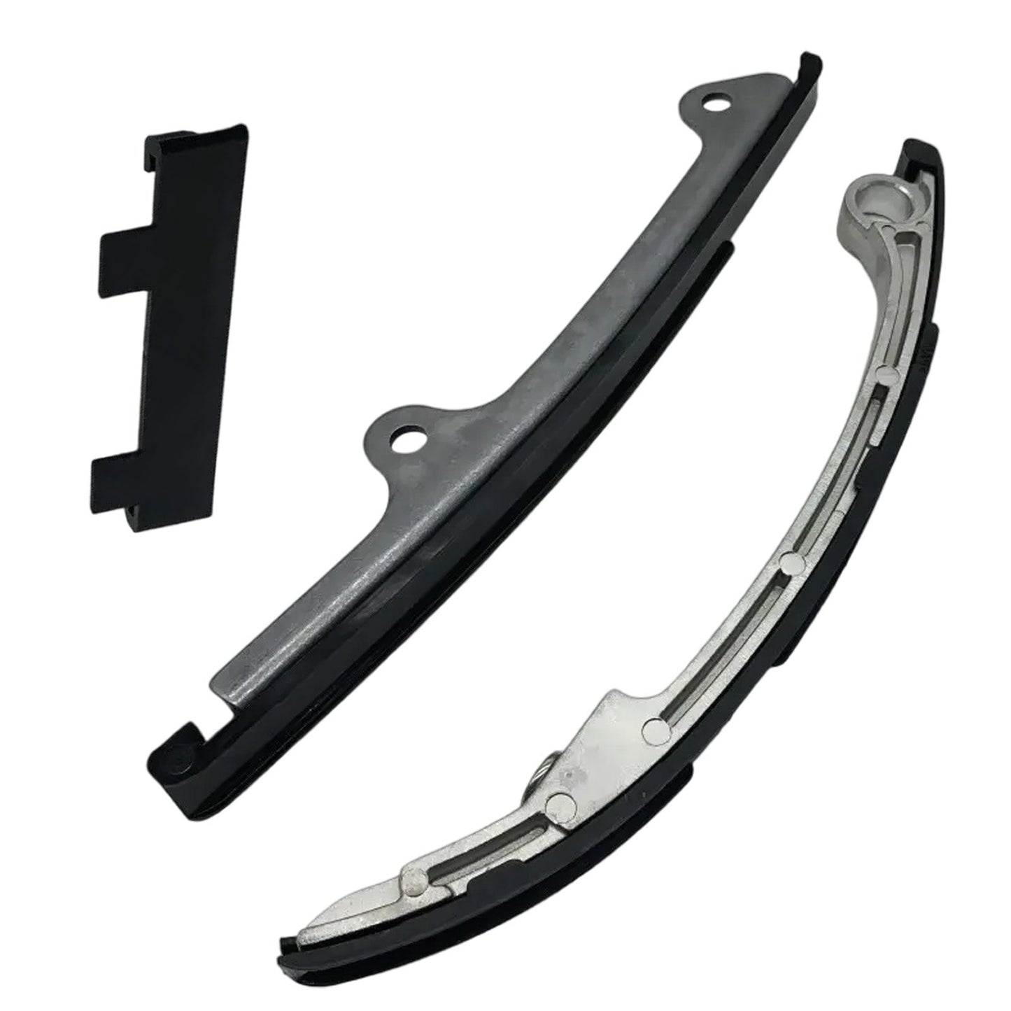 Timing Chain Guide Gear Kit Suitable for Nissan X-Trail 2.5L T30 QR25DE 2003-07-3