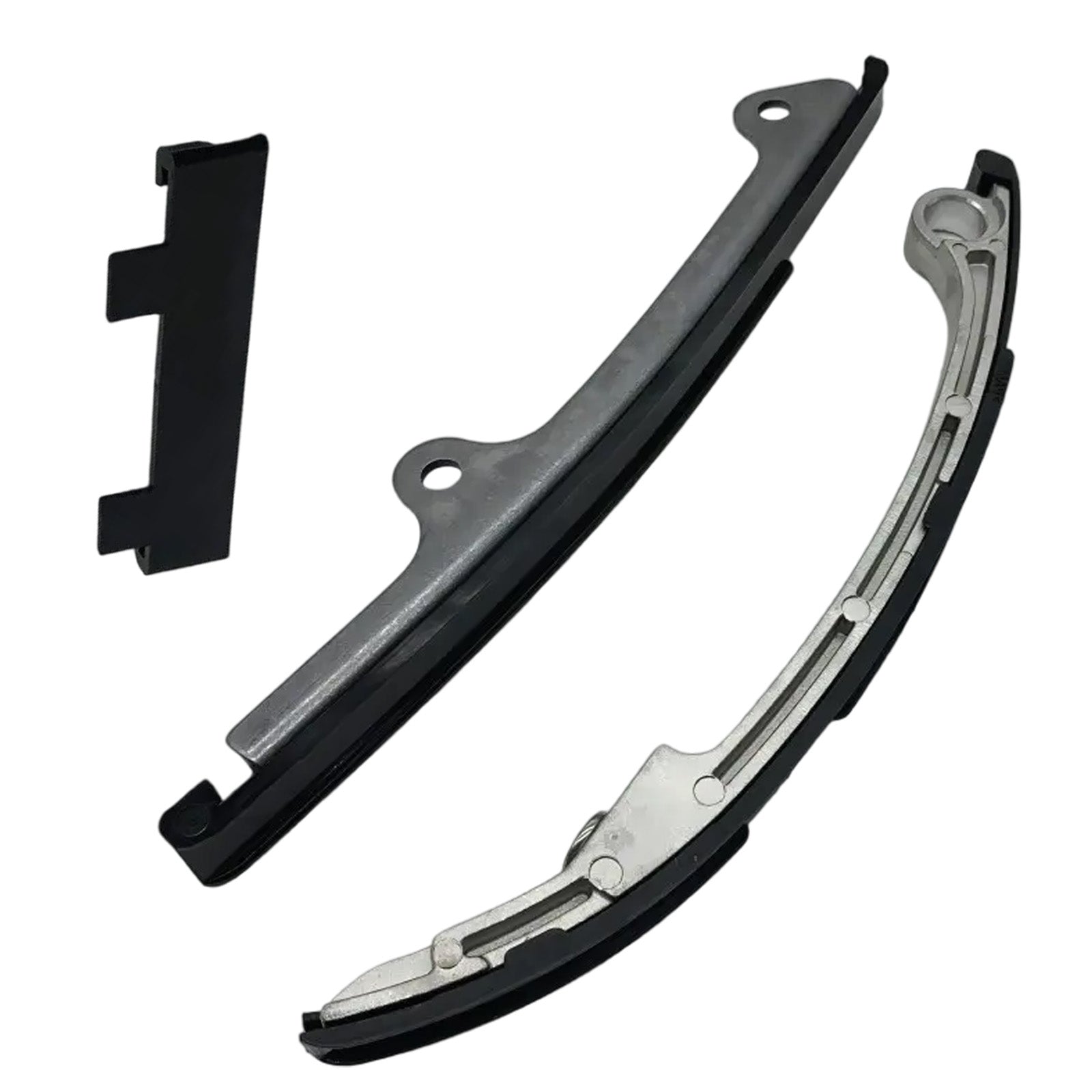 Timing Chain Guide Gear Kit Suitable for Nissan X-Trail 2.5L T30 QR25DE 2003-07-3