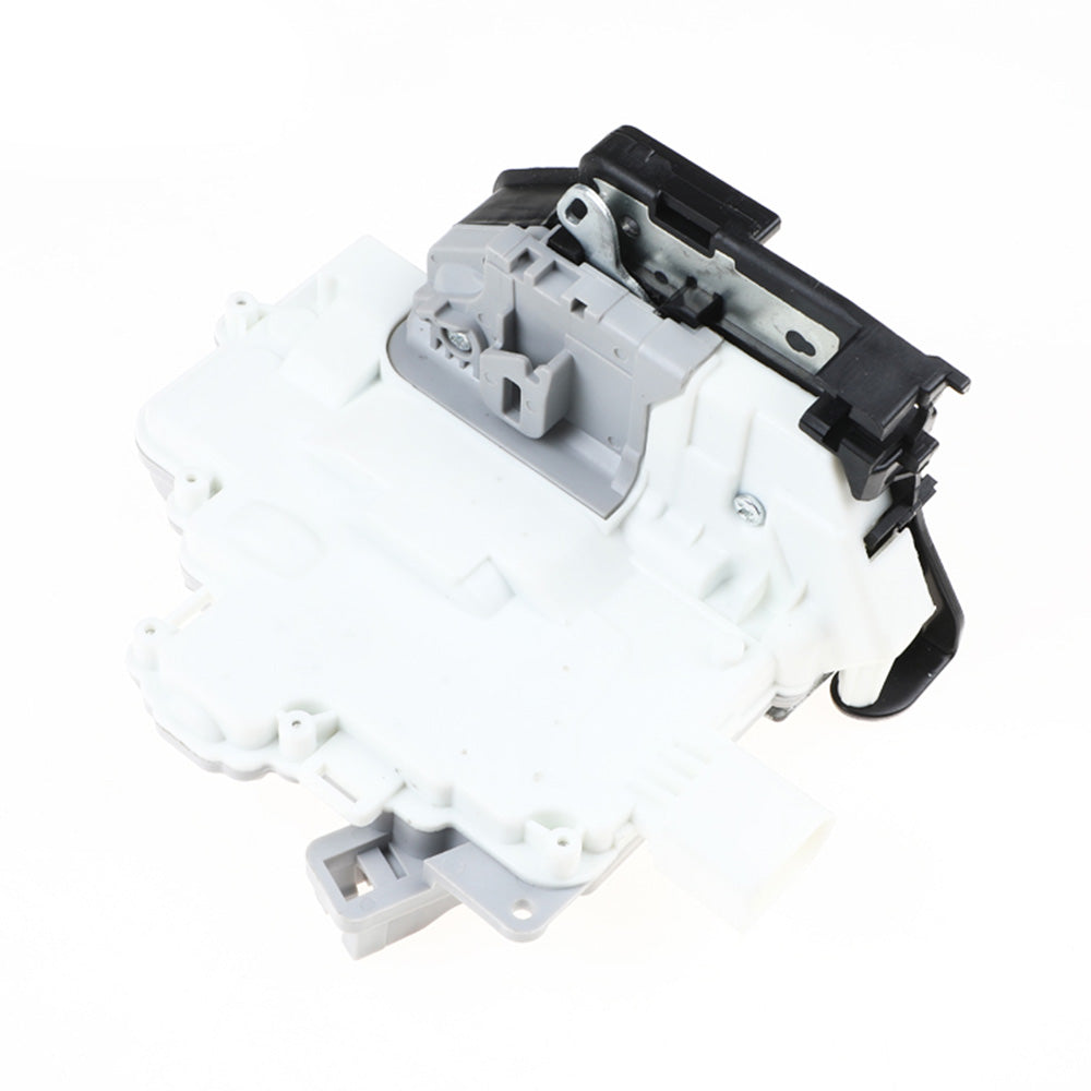 Rear Right Door Lock Mechanism Actuator Suitable for Audi A4 A5 Q3 Q5 Q7 TT VW 8K0839016-5