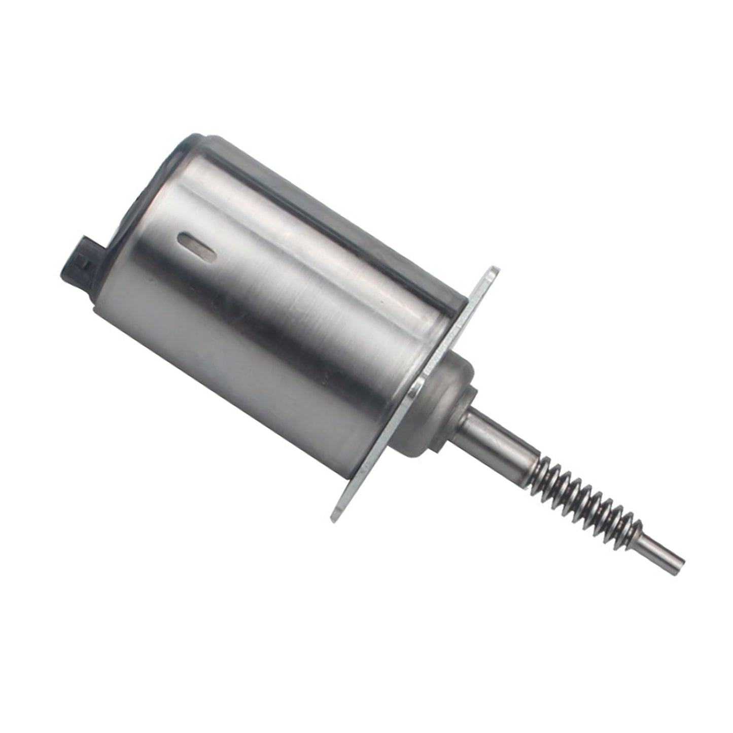 Eccentric Shaft Actuator Suitable For BMW X5 / E63 / E60 / E53 2002-2008 4.4L / 4.8L-0