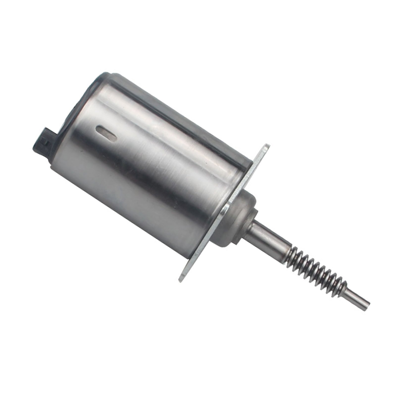 Eccentric Shaft Actuator Suitable For BMW X5 / E63 / E60 / E53 2002-2008 4.4L / 4.8L-0