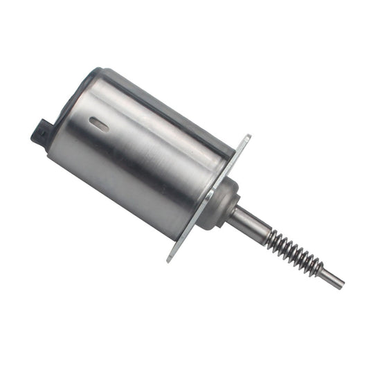 Eccentric Shaft Actuator Suitable For BMW X5 / E63 / E60 / E53 2002-2008 4.4L / 4.8L-0