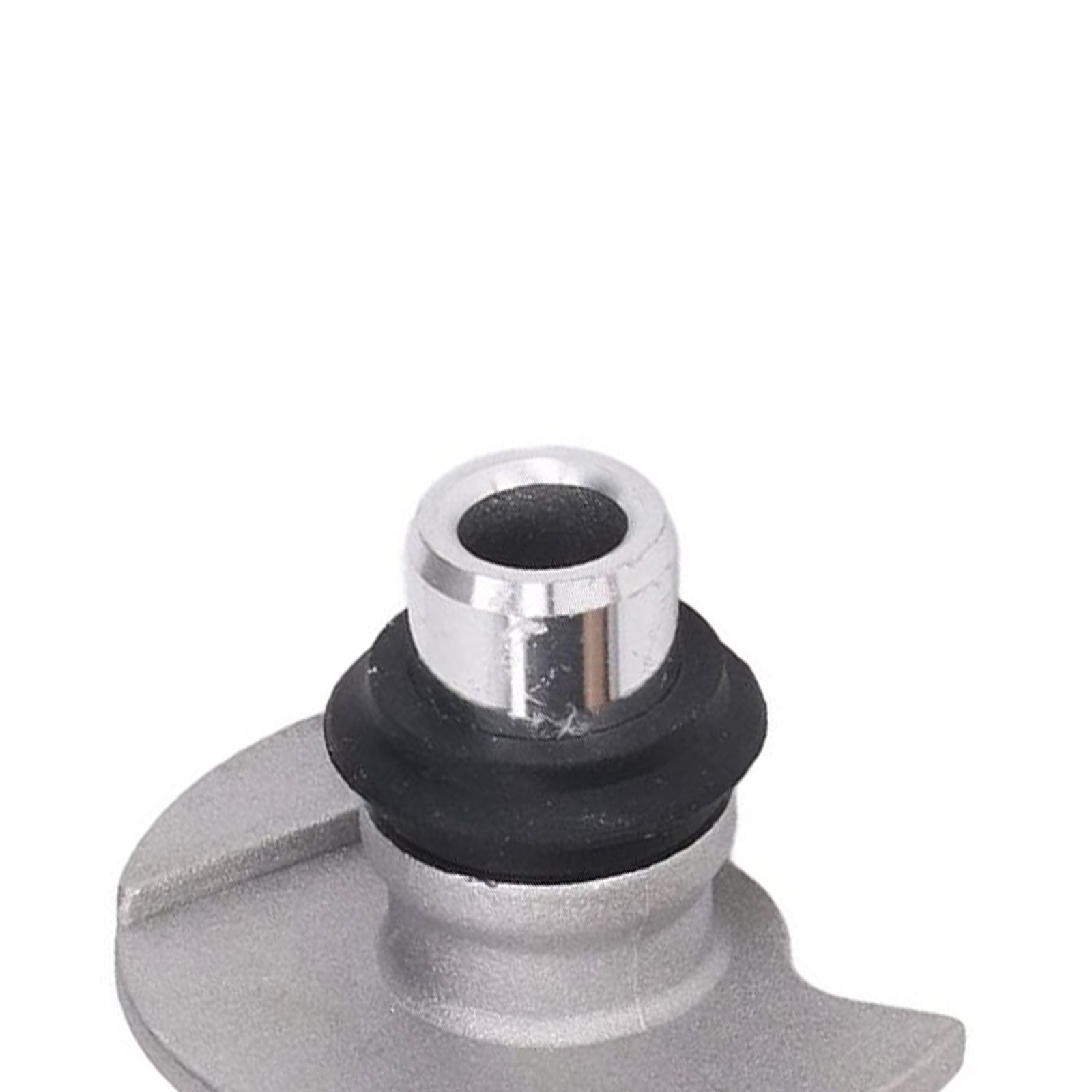 Aluminum Engine Oil Cooler Pipe Suitable For Land Rover LR4 / Range Rover Sport-4