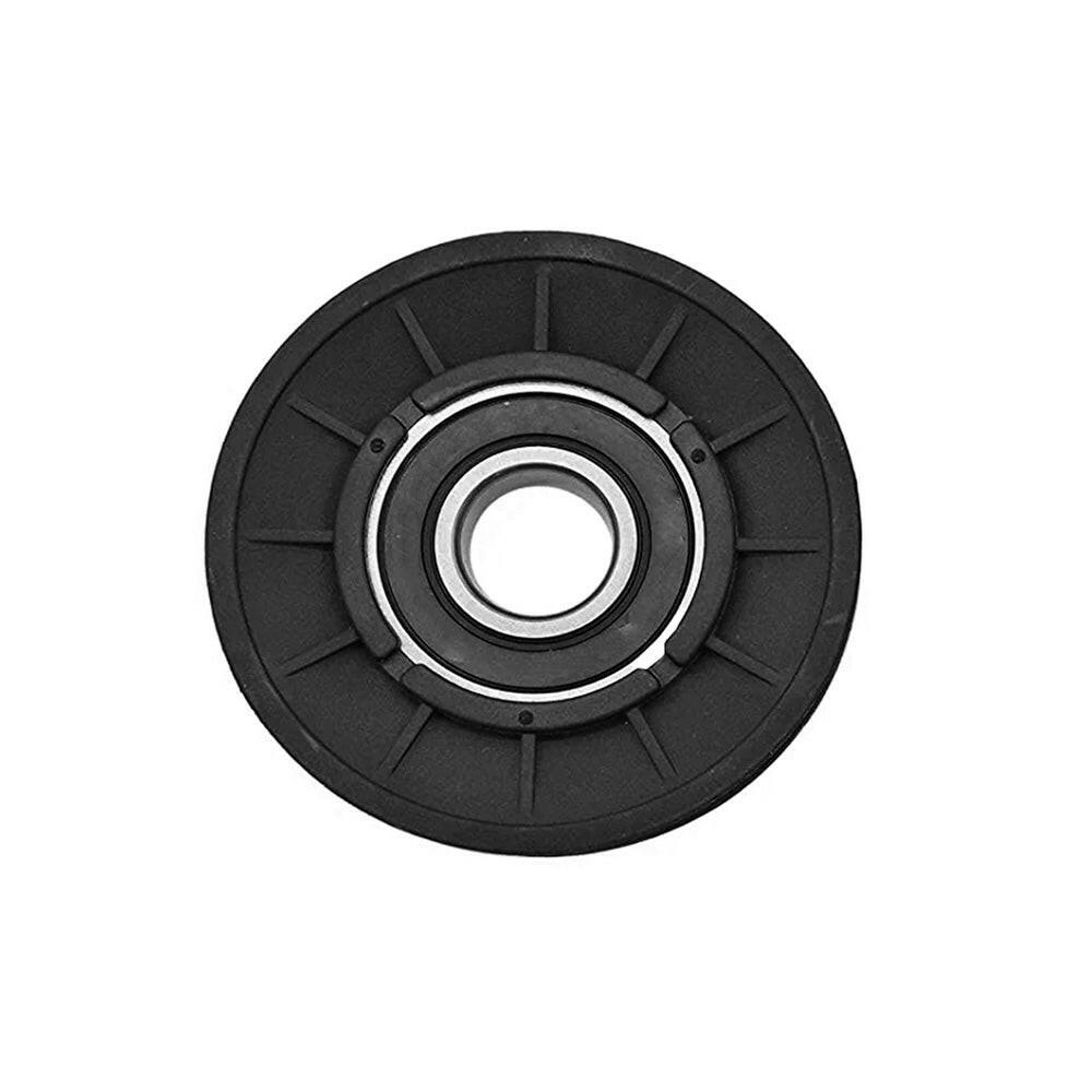 V Idler Transmission Pulley Suitable For John Deere Ride on Mowers GX20286-4