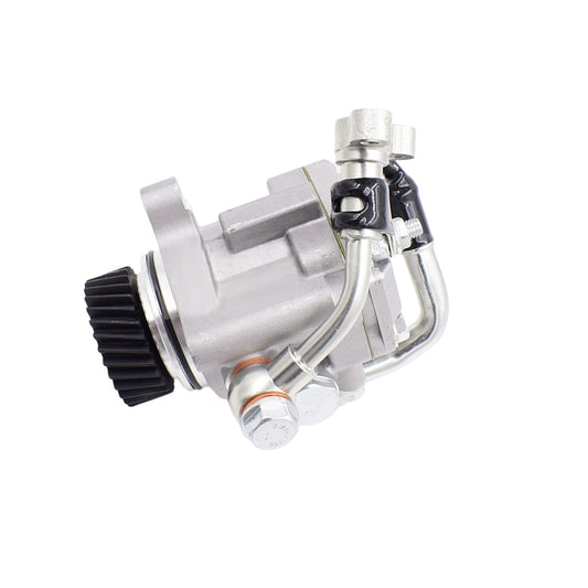 Power Steering Pump Suitable For Isuzu D-MAX II TFR TFS 2012-On 897946164-1