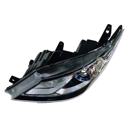 Head Light Lamp Left Xenon Suitable for LDV G10 Passenger People Mover Van 15-ON-1