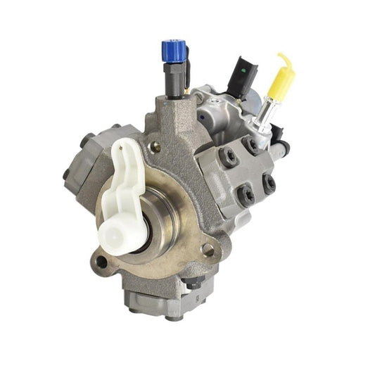 Diesel Fuel Injection Pump Suitable For Ranger PX&Everest 3.2L Diesel Motor11-22-1