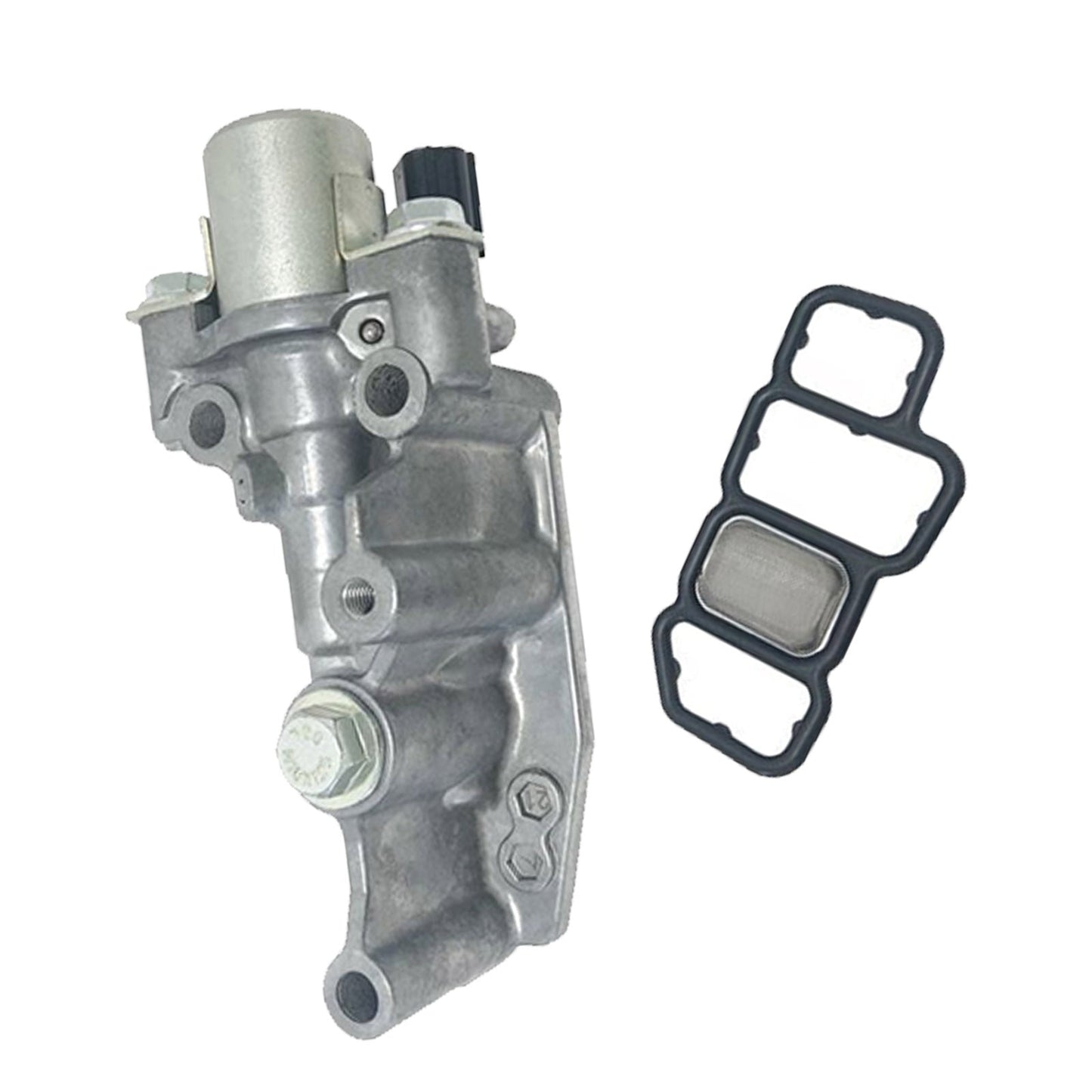 15810-RNA-A01 VTEC Solenoid Spool Valve Suitable For Civic 1.8L 2006–2011 15810-RNA-A01-2