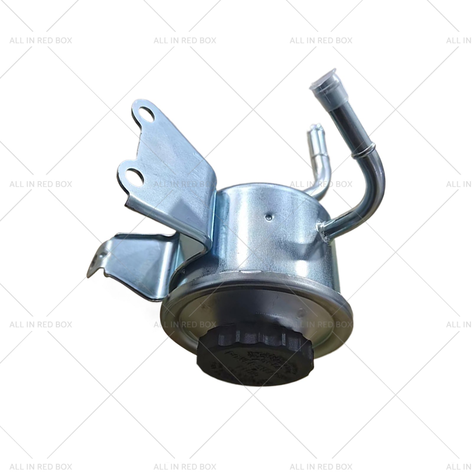 Power Steering Pump Reservoir Tank Suitablefor LandCruiser 70-105 Series HZJ HDJ-4