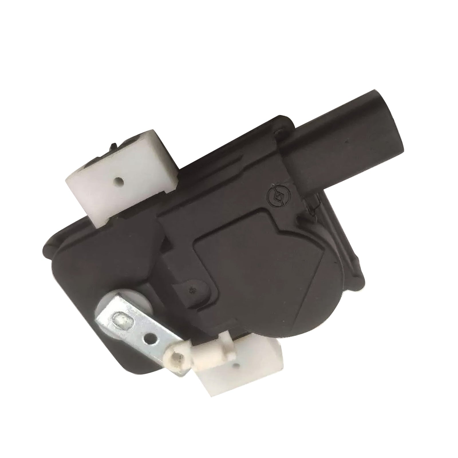 Left Middle Sliding Door Lock Actuator Suitable For LDV V80 Van 2.5L Diesel 13--3