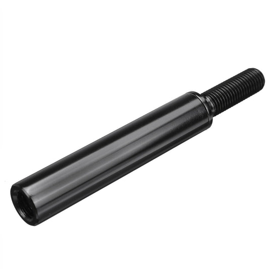 Gear Stick Extension M10x1.25 Shift Extender 2" 51mm Suitable For Nissan GQ GU Patrol-1