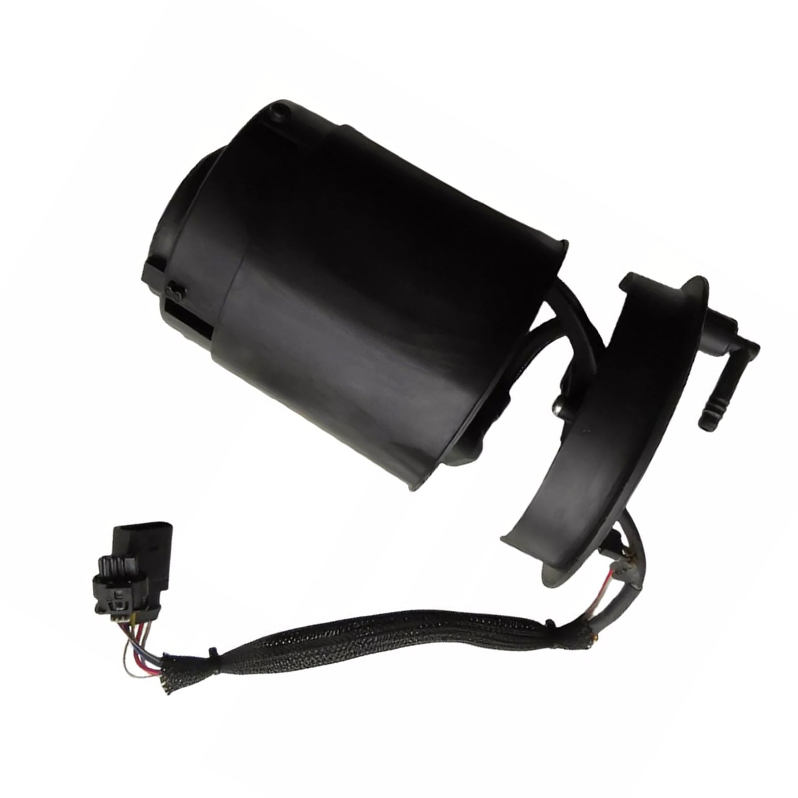 Diesel Exhaust Fluid Diesel Emission Heater Suitable for Mercedes-Benz ML350 2010 to 2015 1664710775-2