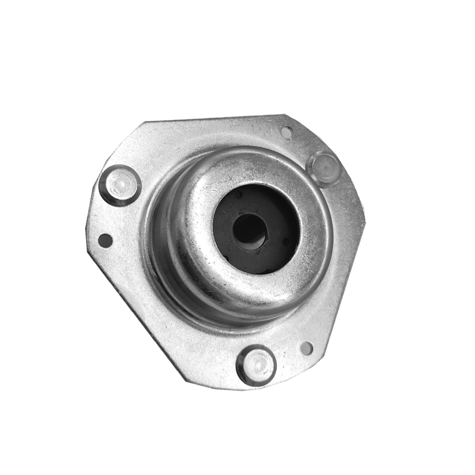 Front Strut Mount Kit Suitable For Mazda 2 DE 1.5L ZY-VE ZY-DE 2007–2014 Petrol-3