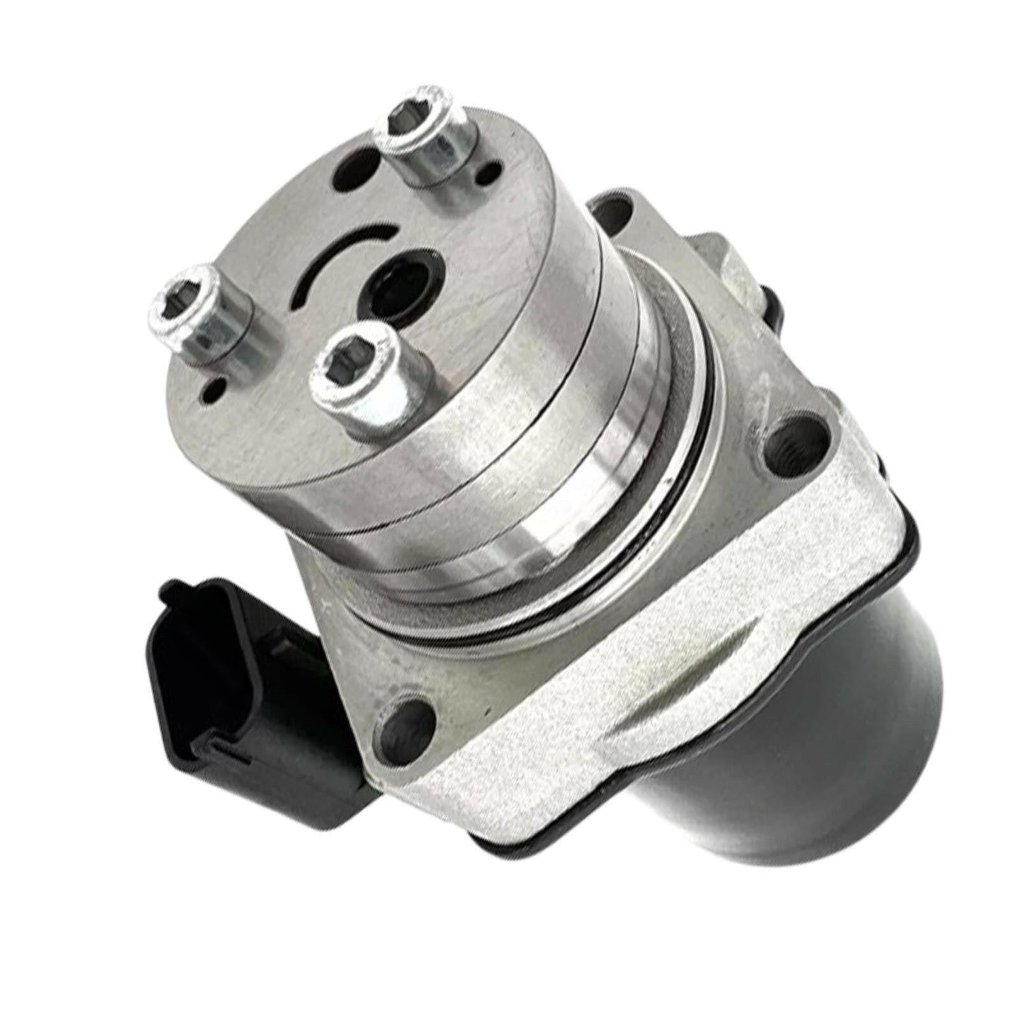 Rear Differential Motor Actuator Oil Pump Coupling Suitable For Hyundai Kia-1