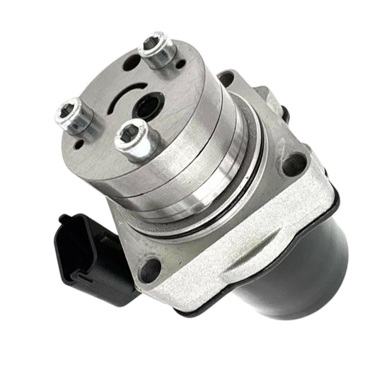Rear Differential Motor Actuator Oil Pump Coupling Suitable For Hyundai Kia-1