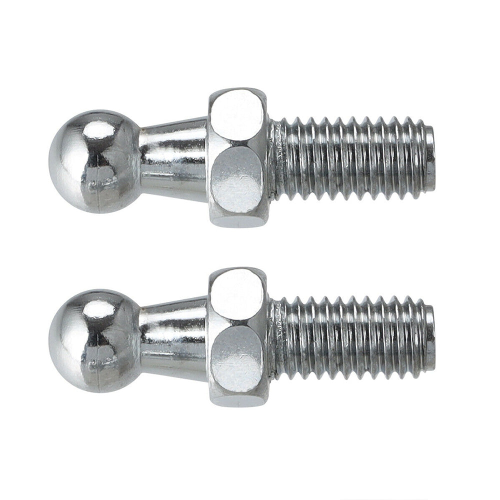 Suitable For 70 Series Landcruiser Bonnet Strut Kit Hj75 Hzj75 Hzj79 Vdj79 Vdj78-1