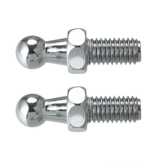 Suitable For 70 Series Landcruiser Bonnet Strut Kit Hj75 Hzj75 Hzj79 Vdj79 Vdj78-1