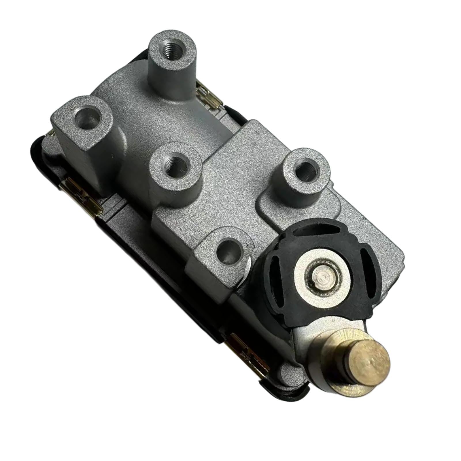 1PC Turbo Actuator Suitable For LDV G10 1.9 L Diesel 797862-0036 6NW010099-22-2
