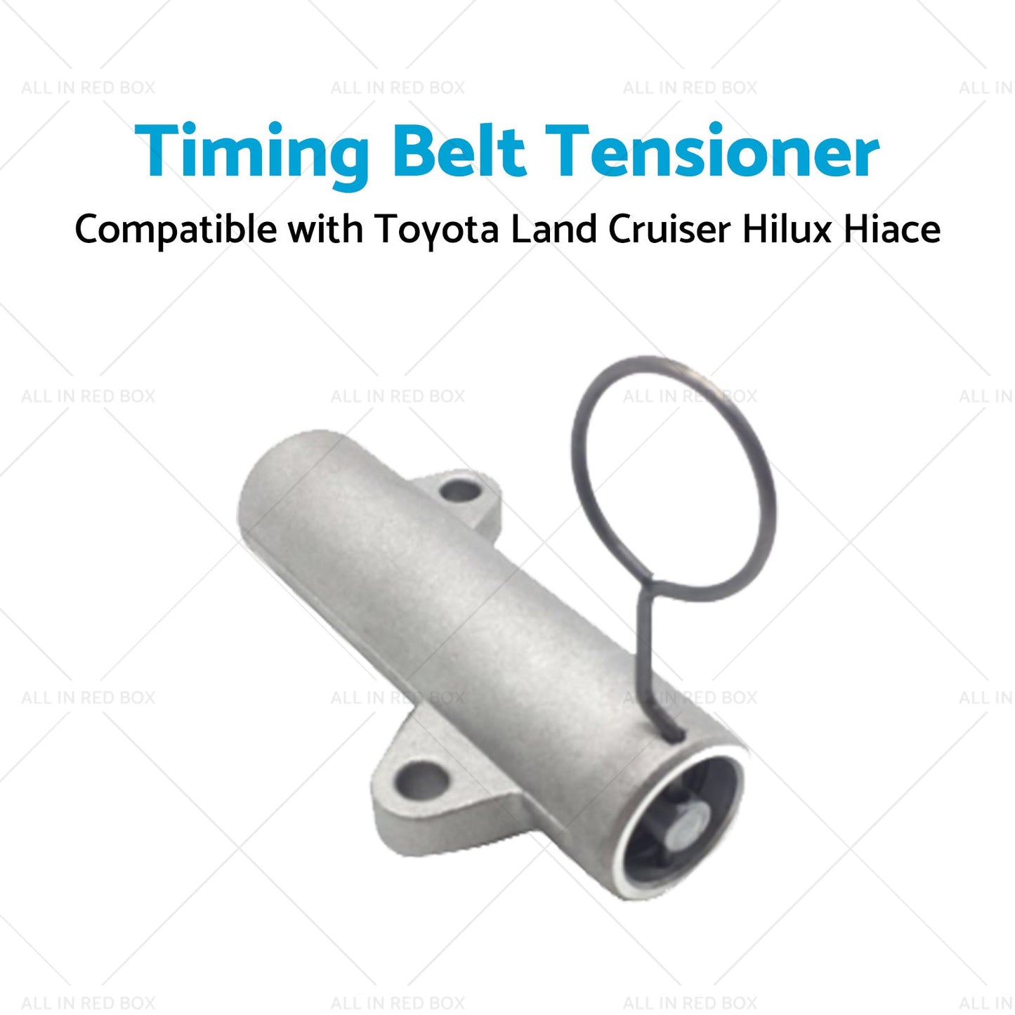 13540-67020 Timing Belt Tensioner Suitable for Toyota Land Cruiser Hilux Hiace-3