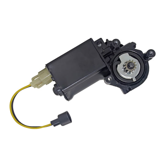 Power Window Motor Right Hand Suitable For Holden WB Statesman Ute 1980-1985-1