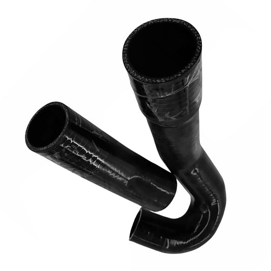 Intake Intercooler Pipe / Hose Suitable For LDV T60 2.8L Diesel Turbo 2017 On-0